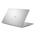 ASUS VivoBook X515JA-EJ2148 90NB0SR2-M001X0